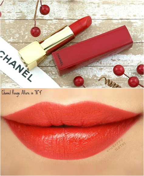 chanel christmas 2017 lipstick|chanel permanent lipstick.